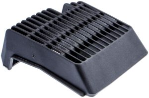 ispušni lonac - štitnik 235R