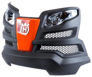 prednja maska - H CTH222T