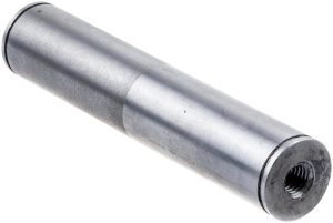 poluga zakretne osovine Rider 18