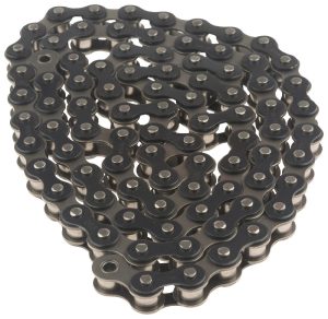 lanac podizača - H R175AWD