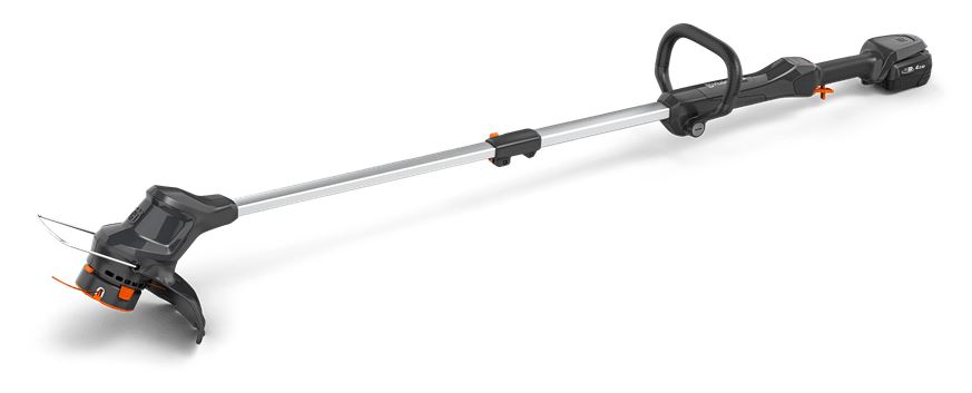 trimer Aspire T28-P4A - Slika 2