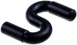 crijevo goriva - H 545 RX/T540 XP