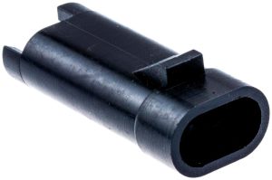 rasplinjač - zaštita dizne H61/66/266