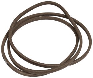 remen pogona 2007g.> LT151/LT154/M115-97T/M115-97T/138M