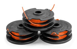 špula s flaksom A15B (3 kom/pkt)