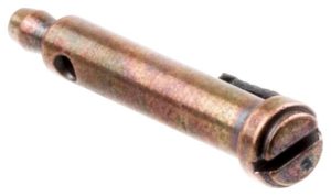 vijak podešavanja protočnosti J 2141/2415/2150/340/350