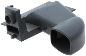 uvodnik zraka 2045/45