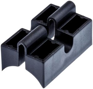 ručka, distanca nosača - H 323LD/RJ/GC2125