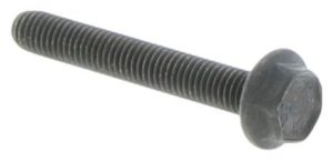 vijak ručke H268/P5500