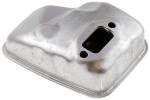 ispušni lonac_set CAT 326LDX/223R/325