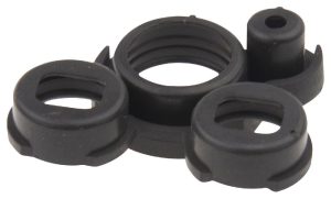 usisna guma - nosač filtera 335RX