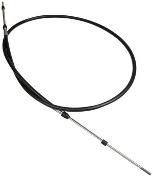 sajla pogona - RIDER 316AWD