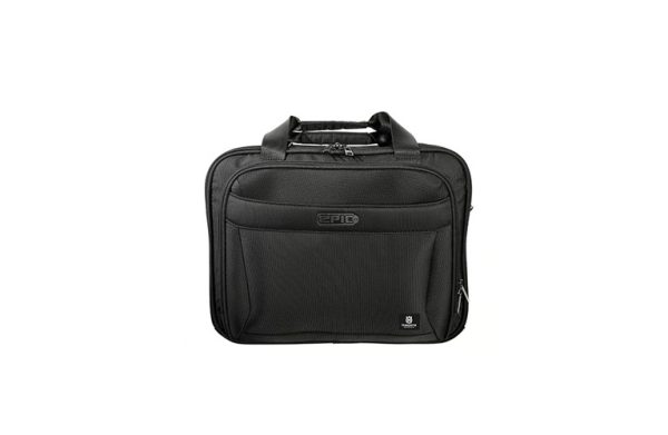 torba za laptop HQ - Epic
