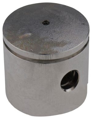 klip - HT2124T/123HD65X