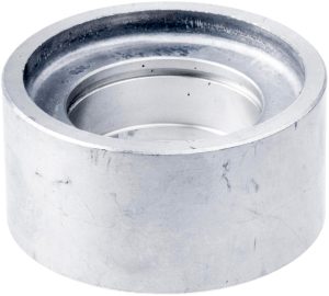 remenica natezača RIDER 13/16/155/18PF