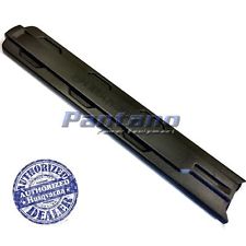 štitnik noža - H 226HD60S/75S