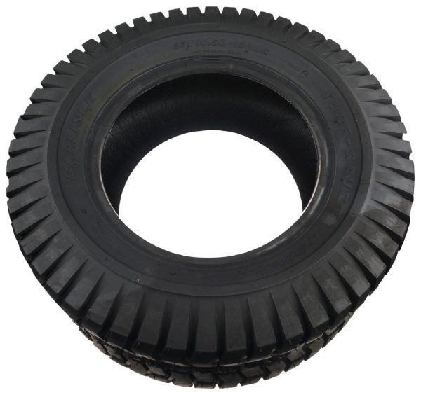 guma 23x10, 5x12
