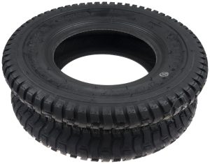 guma 16x6,5-8  LT100