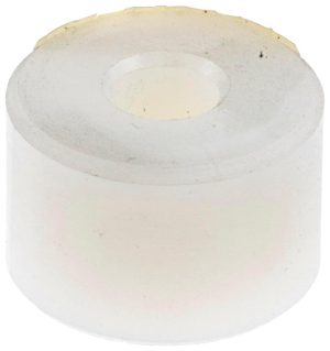 čahura sjedala PF18