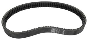 remen motora, kanalni - PZ29D