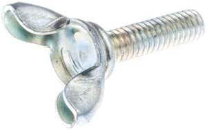 vijak deflektora TC342