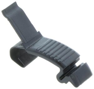 kopča poklopca J CS2171