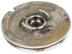 kotur startera 265Rx