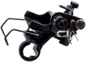 nosač filtera H435/440e