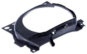 uvodnik zraka H362/372/CS2165/2171/375K