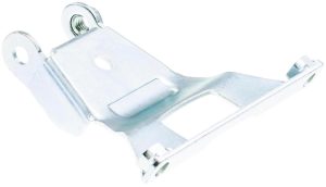 nosač amortizera - H 123 HD60