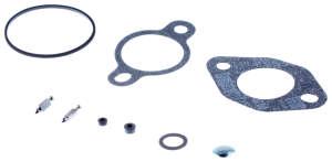 servisni kit za popravak raspl. KOHLER 15KS