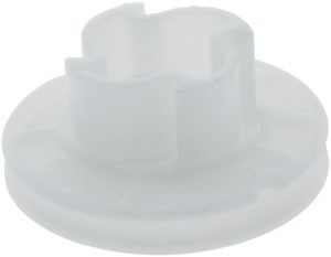 kotur startera - 2054