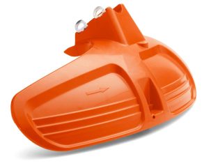 štitnik flaksa MONDO MAX/MEGA