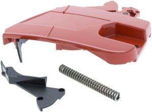 poklopac koč. J625/670