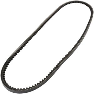 remen pogona WB53Se 2009g.