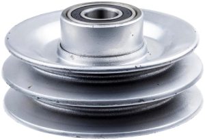 remenica pogona kosišta Rider PF21AWD/15V2S/155/FR2211M