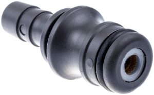 spojnica, brza (muška) - H K750