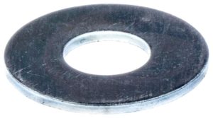 podloška - H 123HD65