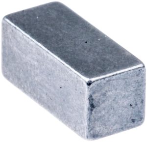 kajla nosača remenice CD122/103/112