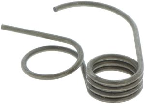 opruga H45