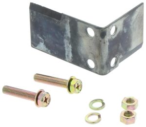 štitnik flaksa 18LR