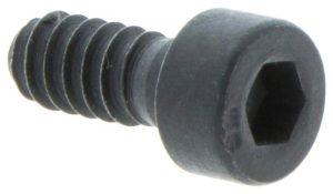 vijak uljne pumpe H353