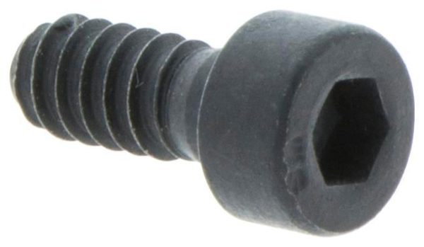 vijak uljne pumpe H353