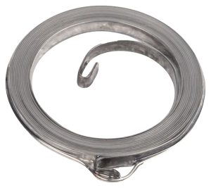 opruga startera H236R/143R-II