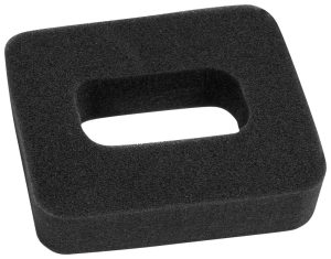 filter zraka - RS44/245RX/GR41