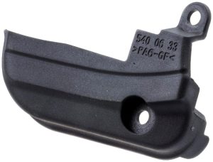 vodilica lanca H 435/445/450, J CS2240/CS2245