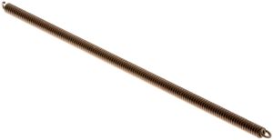 opruga spojke H61/J625