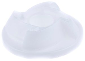 kotur startera povratni H340e/345e/350e/CS2250s/440e/445e/450e