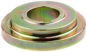 nosač noža - H Proflex 18