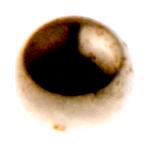 rasplinjača - kuglica čoka Walbro